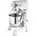 WowPrep B30M 28 Qt. Gear Driven Planetary Stand Mixer with Guard