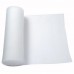 Winco BL-240C 2 Clear Plastic Mesh Bar Mat / Shelf Liner