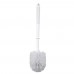 Winco BR-15 White 15 Multi Purpose Brush