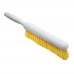 Winco BRC-14Y 14-1/2 Counter Brush