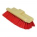 Winco BRF-10R 10 Floor Brush for BR-36W and BR-60W