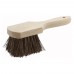 Winco BRP-10 Pot Brush with 10 Wood Handle