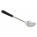 Winco BSPB-11 11 Perforated Basting Spoon With Bakelite Handle