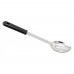 Winco BSSB-11 11 Slotted Basting Spoon With Bakelite Handle