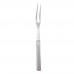 Winco BW-BF 11 Two Pronged Pot Fork with Hollow Handle