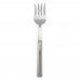 Winco BW-CF 10 Cold Meat Fork with Hollow Handle