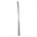 Winco BW-DK9 9 Slicer Knife with Hollow Handle