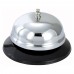 Winco CBEL-2 4 Call Bell