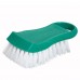 Winco CBR-GR Green Cutting Board Brush