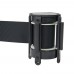 Winco CGS-K Plastic Head with Black Belt for CGS Series