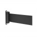 Winco CGS-WB Wall Bracket for CGS-38K/S