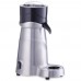 WowPrep CJ5 Citrus Juicer Continuous Mode - 180W, 1800 RPM