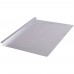 Winco CS-2014 Non-Stick Aluminum Cookie Sheet 20 x 14