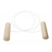 Winco CS-44P 44 Cheese Wire with Plastic Handles