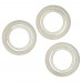 Winco CW-PG Replacement Gasket for CW-A05