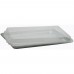 Winco CXP-1826 Full Size Sheet Pan Cover, 18 x 26