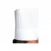 Winco DCH-9 9 Disposable Chef Hat