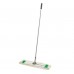 Winco DM-24 24 x 5 All-In-One Dust Mop