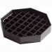 Winco DT-60 Value Pack 6 Drip Trays