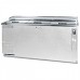 Beverage-Air DW79HC-S 80 Stainless Steel Deep Well Bottle Cooler