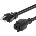 Winco EGD-MP19 Spectrum Optional Power Cord for EGD-16M