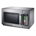Winco EMW-1800AT 23 Spectrum Commercial Microwave with Touch Pad - 1800W