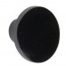 Winco EPO-P7 Round Crumb Tray Knob for EPO-1