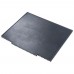 Winco EPSG-RF1C Cast Iron Flat Top Griddle Plate for EPG-1C