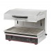 Wowcook ES23 23 Electric Countertop Salamander, 220V