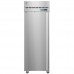 Hoshizaki F1A-FSL 27 Reach-In Steelheart Series Freezer with 1 Full-Height Solid Left Hinged Door - 23 Cu. Ft.