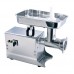 WowPrep FM32 HUB 32 Meat Grinder, 2 HP