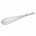 Winco FN-12 12 Stainless steel French Whisk