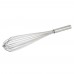 Winco FN-20 20 Stainless steel French Whisk