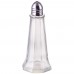 Winco G-110 1 oz. Eiffel Tower Salt and Pepper Shaker