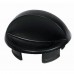 Winco GHT-10C Black Hottle Lid for Winco GHT-10