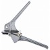 Winco GP-1 Aluminum Alloy Garlic Press