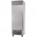 Beverage Air HBF23HC-1 27" Solid Door Reach-In Freezer