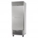 Beverage Air HBR27HC-1 30" Reach In Refrigerator, 1 Right Hinge Solid Door