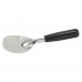 Winco ICS-1 Aluminum Ice Cream Spade