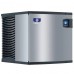 Manitowoc IDP0320A 22" 305 lb. Indigo NXT Series Full Cube Ice Maker