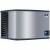 Manitowoc IDP0500A 30" 420 lb. Indigo NXT Series Full Cube Ice Maker