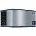 Manitowoc IDT0300A 30" 305 lb. Indigo NXT Series Full Cube Ice Maker