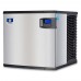 Manitowoc IDT0420A 22" 470 lb. Indigo NXT Series Full Cube Ice Maker