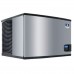 Manitowoc IDT0450WP 30 430 lb. Indigo NXT Series Water-Cooled Correctional Full Cube Ice Maker