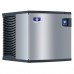 Manitowoc IDT0620A 22" 560 lb. Indigo NXT Series Full Cube Ice Maker