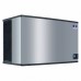 Manitowoc IDT1500N 48" 1675 lb. Indigo NXT Series Remote Full Cube Ice Maker