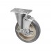 Winco IFT-C5B 5 Caster With Brake For IFT-2