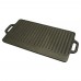 Winco IGD-2095 20 Cast Iron Griddle