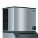 Manitowoc IRT0900A 30" 797 lb. Indigo NXT Series Full Dice Cube Ice Maker