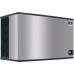 Manitowoc IRT1900A 48" 1895 lb. Indigo NXT Series Full Cube Ice Maker